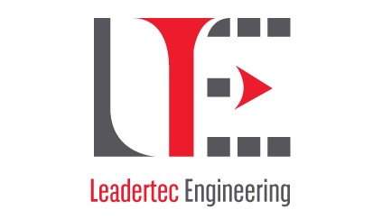 lt-engineering